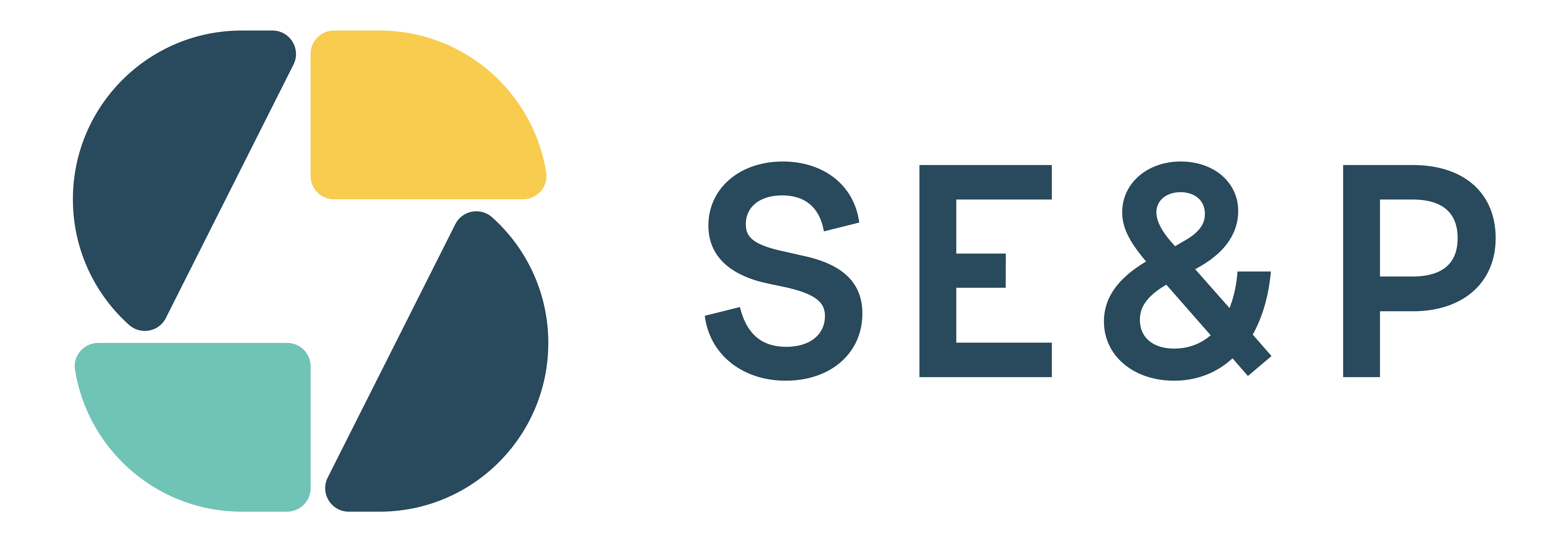 SE&P