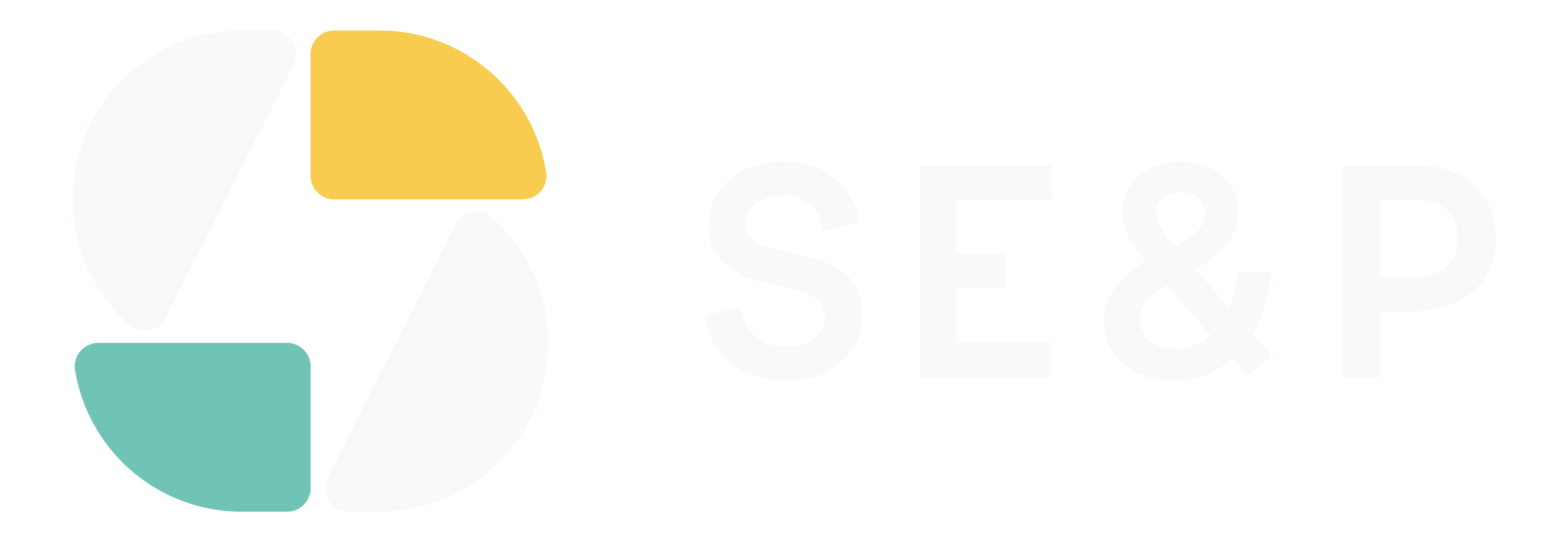 SE&P